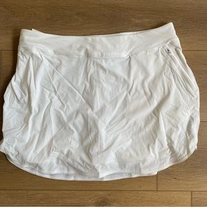 Outdoor Voices The Exercise Skort 3”